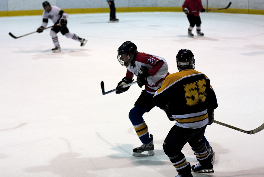 dgt_hockey (18)